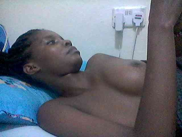 Ebonysly webcam