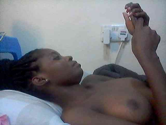 Ebonysly
