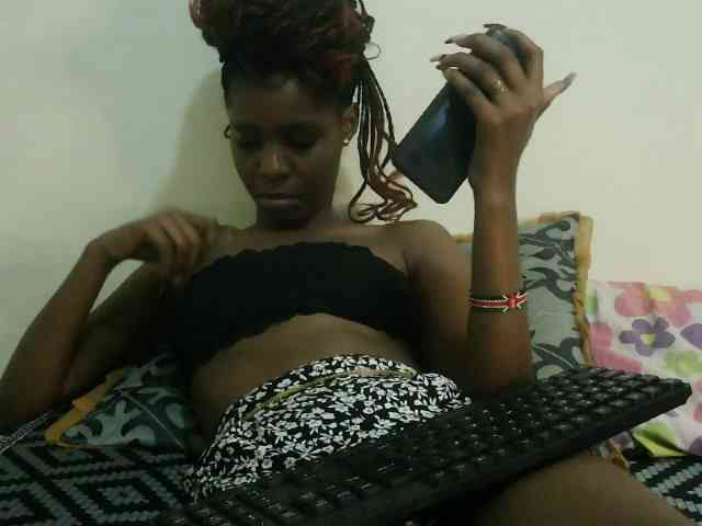Ebonysly Ebonysly