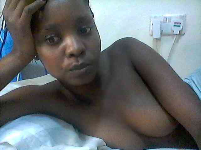 Ebonysly