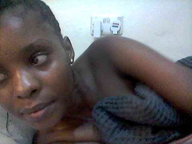 Ebonysly