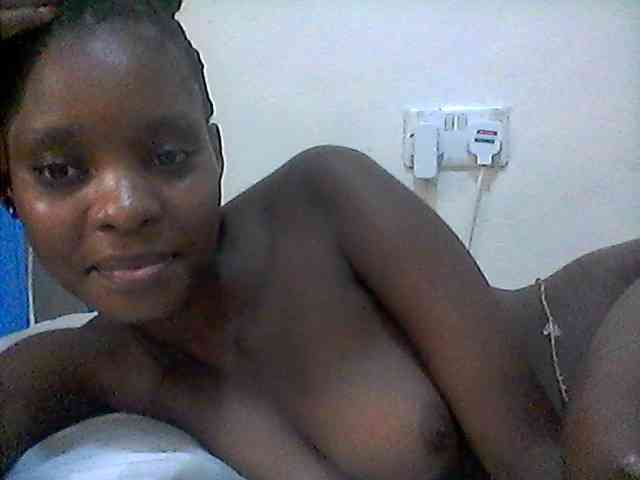 Ebonysly webcam