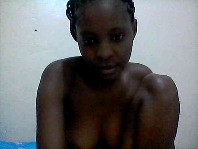Ebonysly