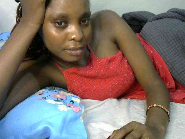 Ebonysly
