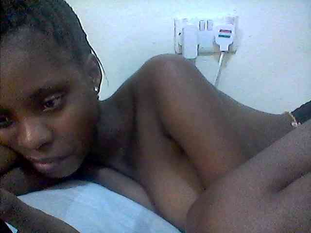 Ebonysly