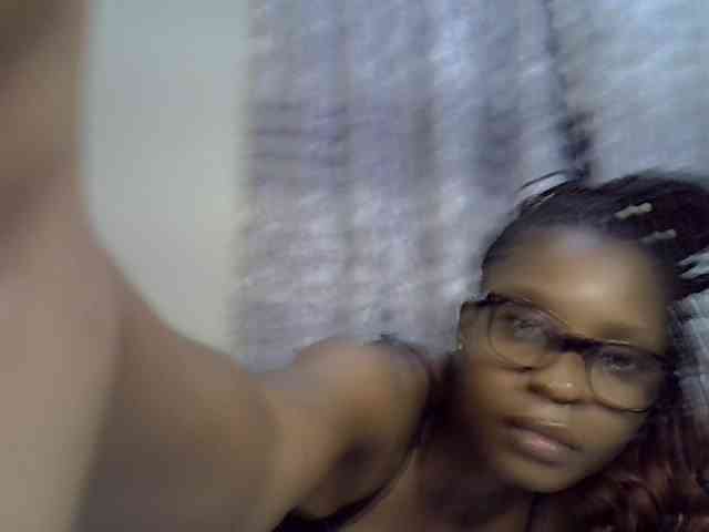Ebonysly