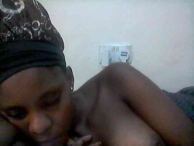 Ebonysly