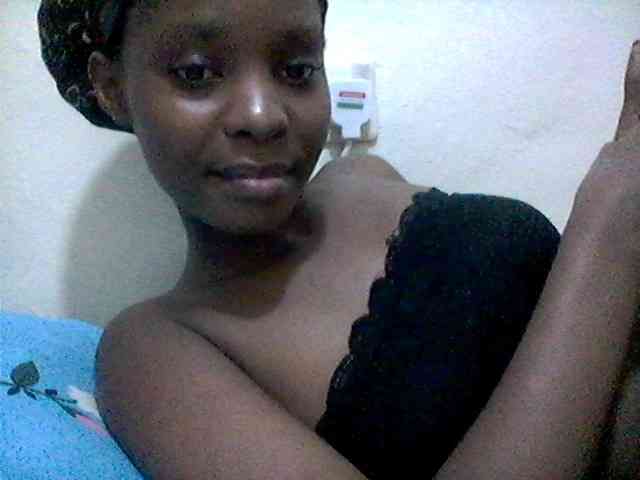 Ebonysly