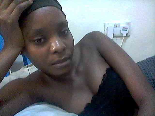 Ebonysly
