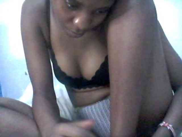 Ebonysly