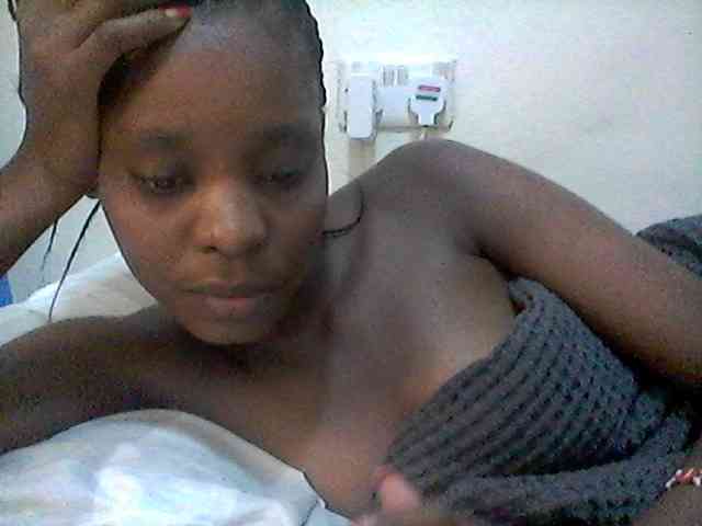 Ebonysly