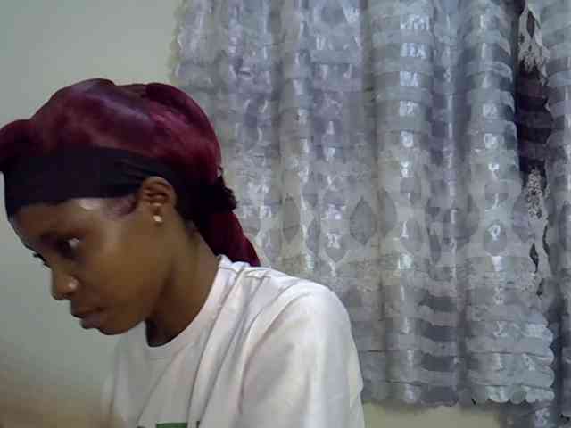 Ebonysly