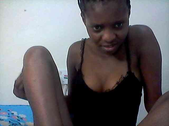 Ebonysly Ebonysly