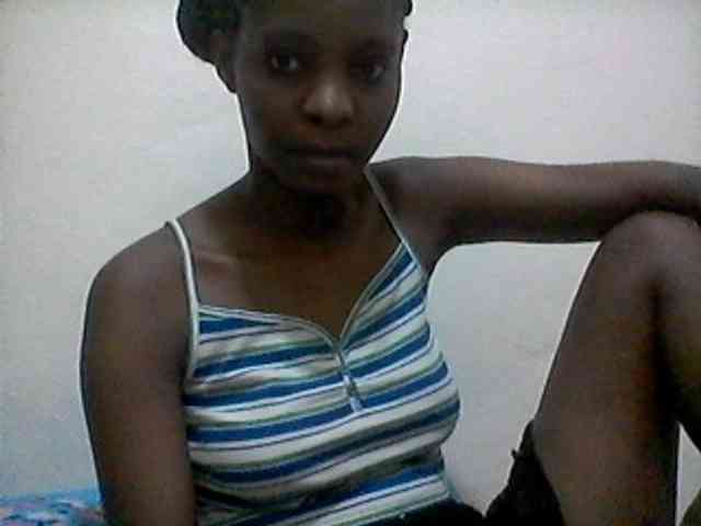 Ebonysly