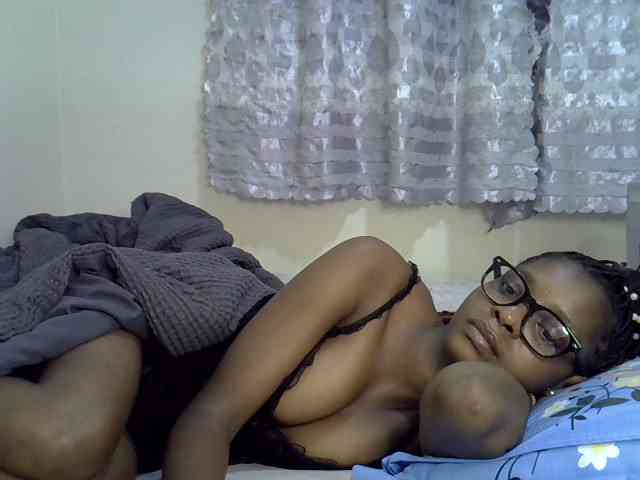 Ebonysly