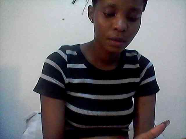 Ebonysly