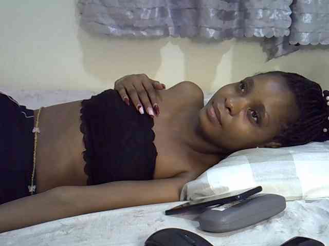 Ebonysly Ebonysly