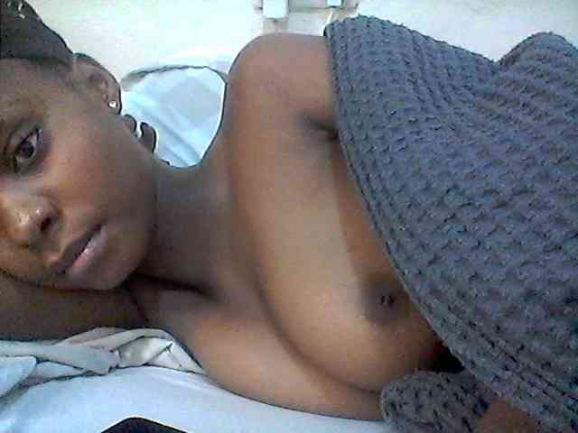 Ebonysly webcam