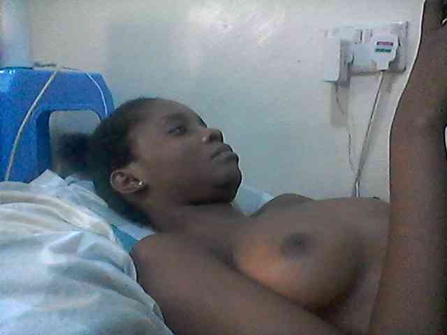 Ebonysly webcam