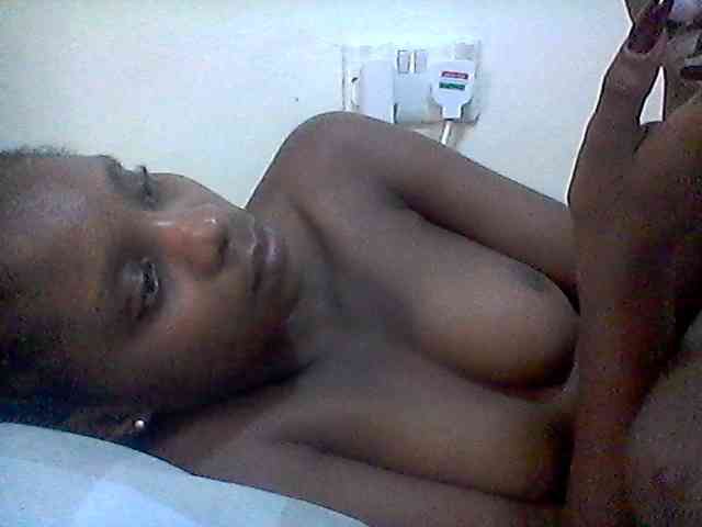 Ebonysly
