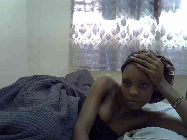Ebonysly