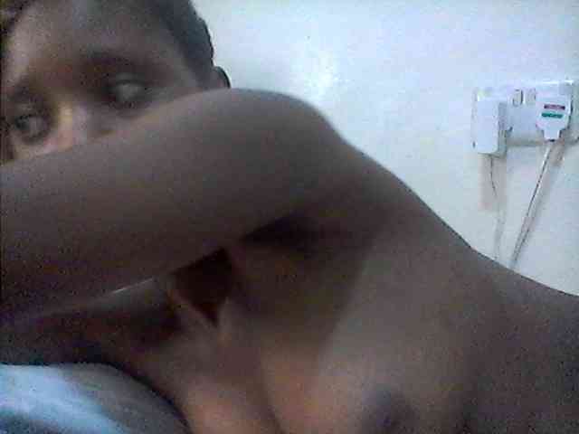 Ebonysly