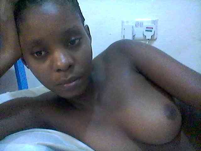 Ebonysly