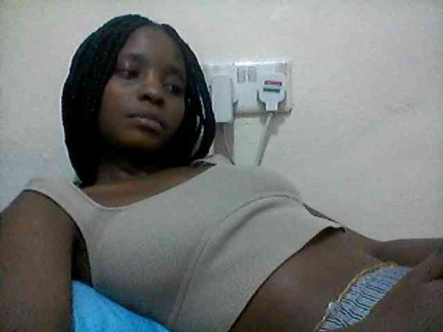 Ebonysly