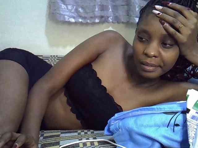 Ebonysly Ebonysly