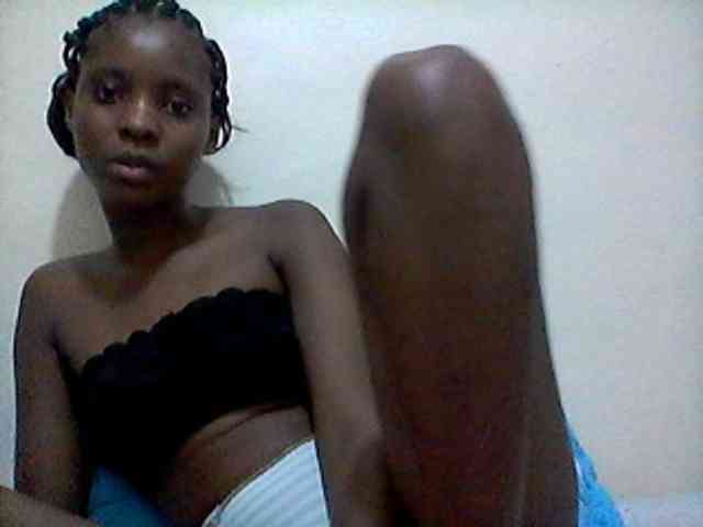 Ebonysly