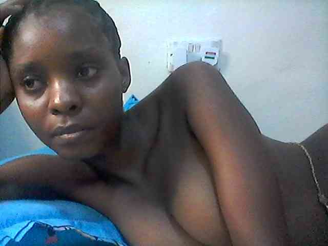 Ebonysly webcam