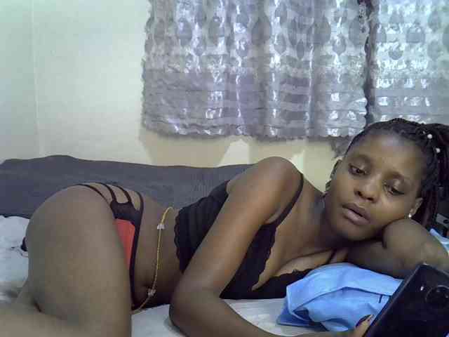 Ebonysly