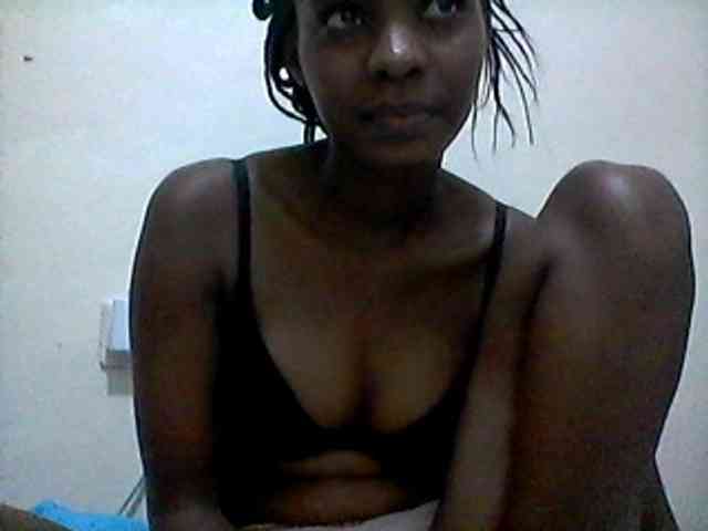 Ebonysly