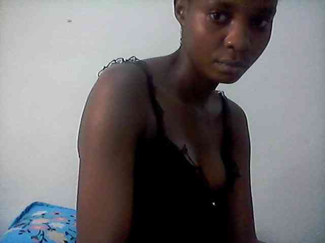 Ebonysly Ebonysly