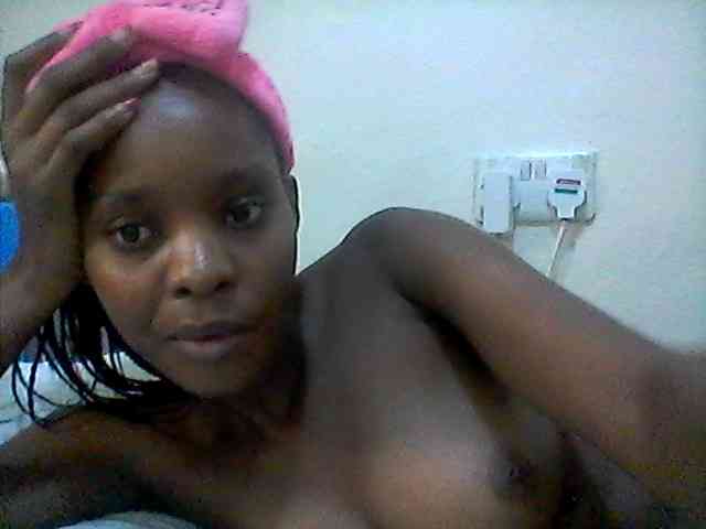 Ebonysly webcam