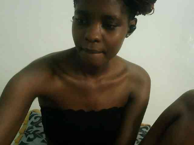 Ebonysly