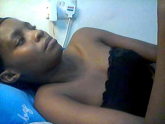 Ebonysly Ebonysly