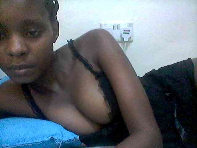 Ebonysly Ebonysly
