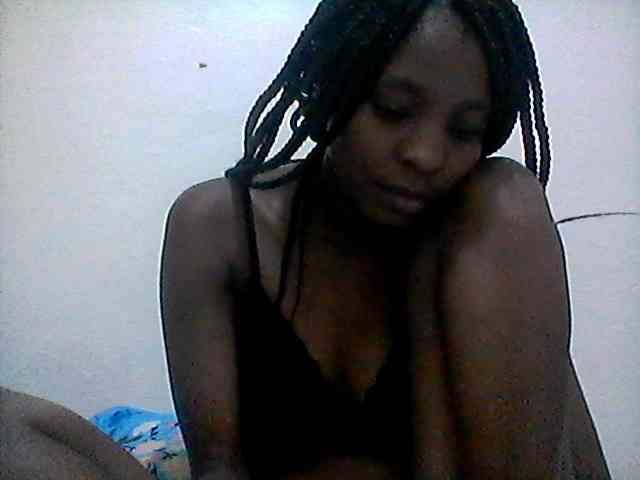 Ebonysly Ebonysly