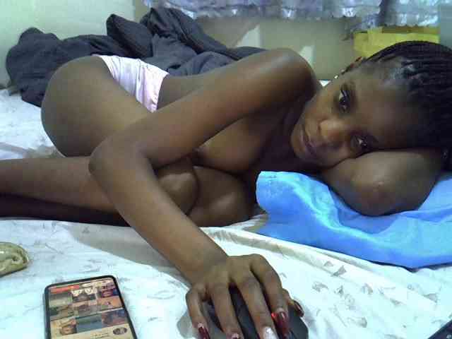 Ebonysly