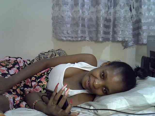 Ebonysly