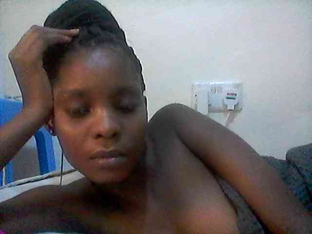 Ebonysly