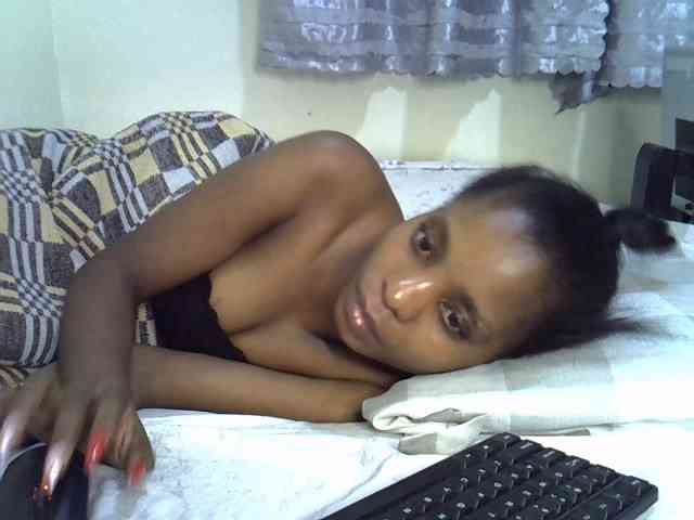 Ebonysly Ebonysly
