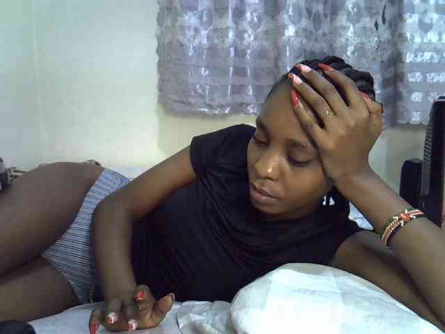 Ebonysly
