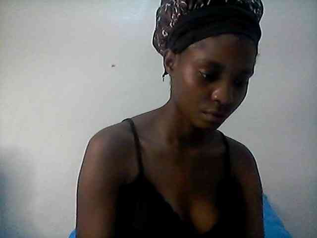 Ebonysly