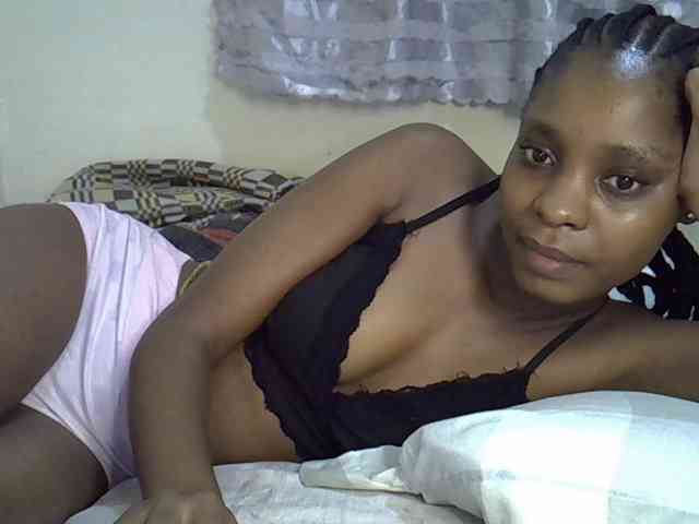 Ebonysly