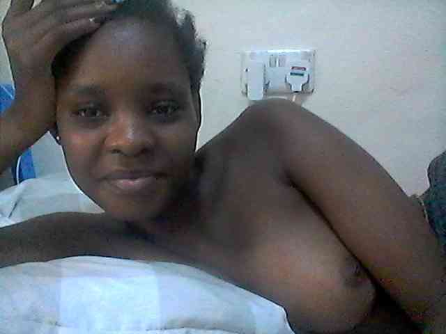 Ebonysly webcam