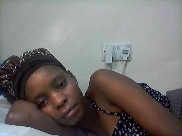 Ebonysly Ebonysly