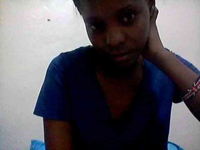 Ebonysly Ebonysly