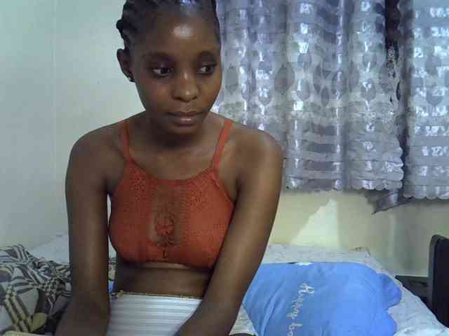 Ebonysly